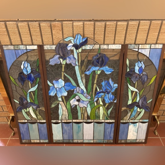 Meet your Posher, Ann - Picture 10 of 17